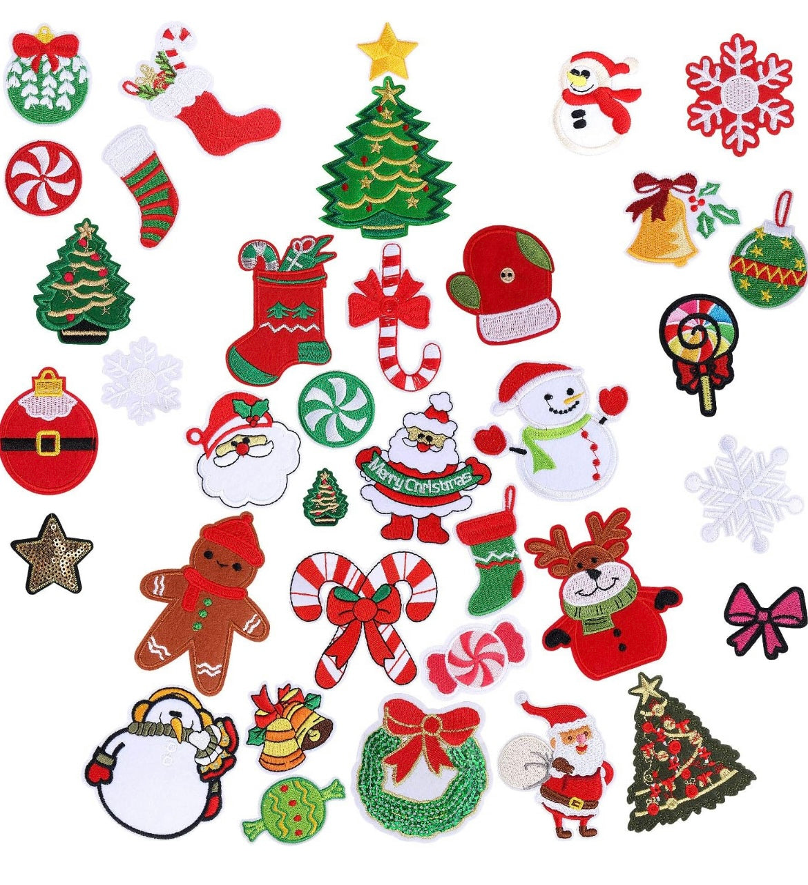 Design your Christmas Jumper (Kids) - 26th Nov 2026