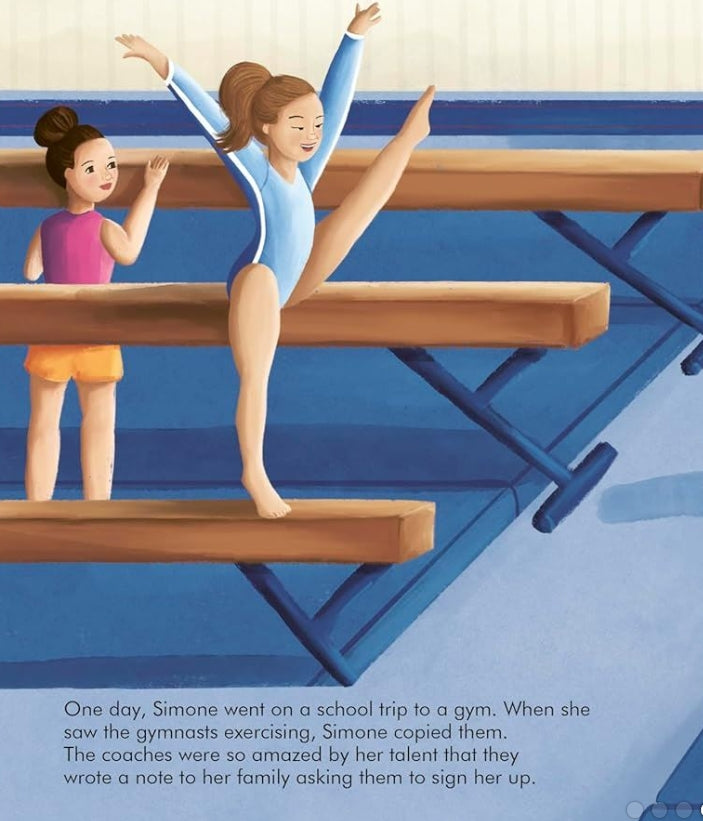 LITTLE PEOPLE BIG DREAMS ADVENT CALENDAR BOOK (2025)