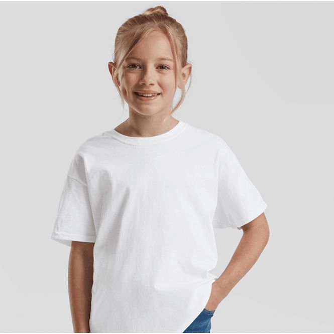 Customised T shirt (Kids / Baby)