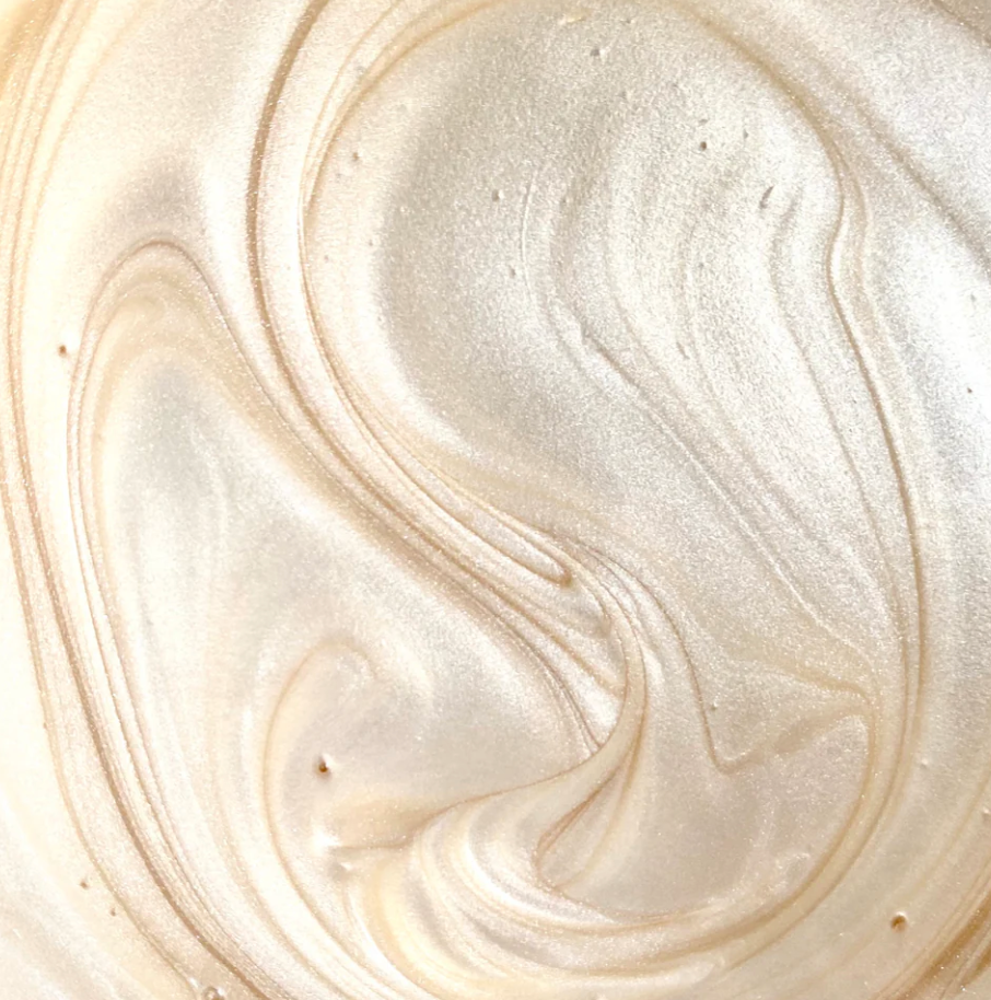 MOONDUST ~ Shimmer Oil