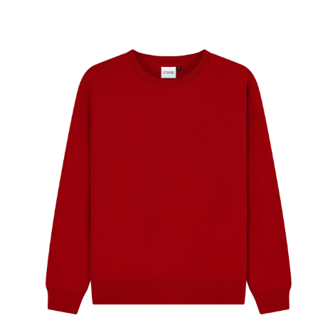 Design your Christmas Jumper (Kids) - 26th Nov 2026