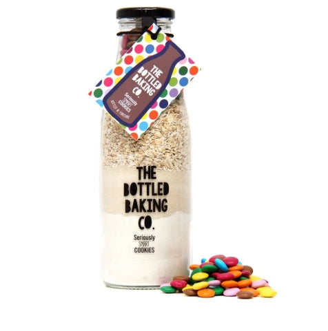 Smart Cookie - 750ml