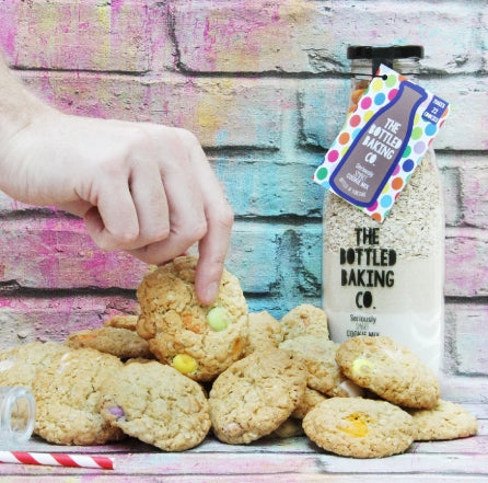 Smart Cookie - 750ml