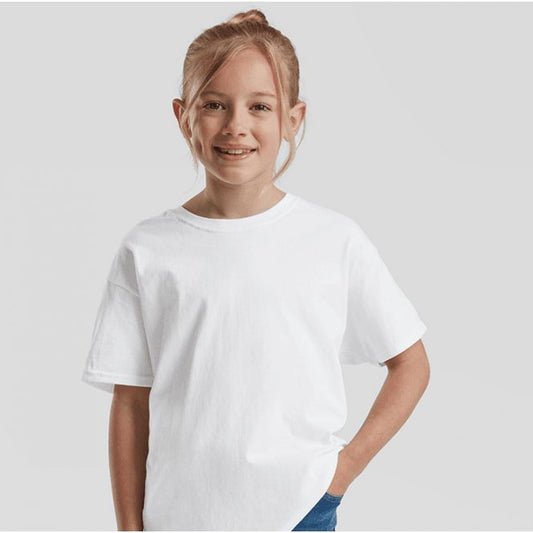 Customised T shirt  (Kids / Baby)