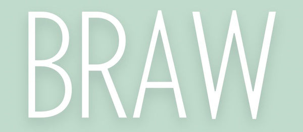 Braw Boutique
