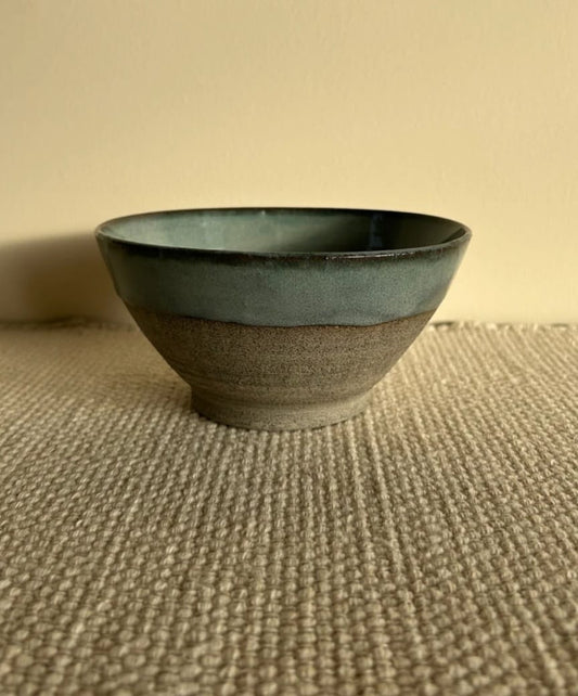 Midnight Blue Bowl